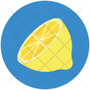 پیش‌نمایش فایل lemon-351 از پک Fruits And Vegetables 