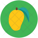 پیش‌نمایش فایل mango-73 از پک Fruits And Vegetables 