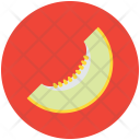 پیش‌نمایش فایل melon-48 از پک Fruits And Vegetables 