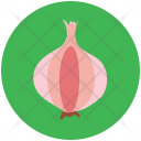 پیش‌نمایش فایل onion-158 از پک Fruits And Vegetables 