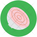 پیش‌نمایش فایل onion-159 از پک Fruits And Vegetables 