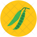 پیش‌نمایش فایل peas-91 از پک Fruits And Vegetables 