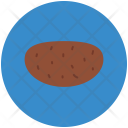 پیش‌نمایش فایل potato-119 از پک Fruits And Vegetables 