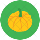پیش‌نمایش فایل pumpkin-500 از پک Fruits And Vegetables 