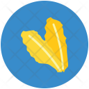 پیش‌نمایش فایل spinach-31 از پک Fruits And Vegetables 
