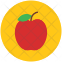پیش‌نمایش فایل apple-1015 از پک Fruits And Vegetables 