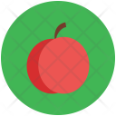 پیش‌نمایش فایل apple-1016 از پک Fruits And Vegetables 