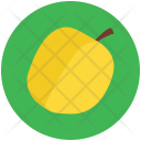 پیش‌نمایش فایل apricot-31 از پک Fruits And Vegetables 