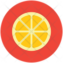 پیش‌نمایش فایل citrus-64 از پک Fruits And Vegetables 