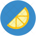 پیش‌نمایش فایل citrus-65 از پک Fruits And Vegetables 