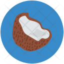 پیش‌نمایش فایل coconut-233 از پک Fruits And Vegetables 