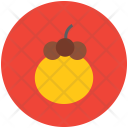 پیش‌نمایش فایل fruit-147 از پک Fruits And Vegetables 