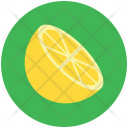 پیش‌نمایش فایل lemon-352 از پک Fruits And Vegetables 