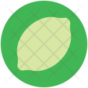 پیش‌نمایش فایل lemon-353 از پک Fruits And Vegetables 
