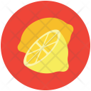 پیش‌نمایش فایل lemon-354 از پک Fruits And Vegetables 