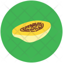 پیش‌نمایش فایل litchi-13 از پک Fruits And Vegetables 