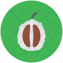 پیش‌نمایش فایل litchi-14 از پک Fruits And Vegetables 