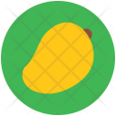 پیش‌نمایش فایل mango-74 از پک Fruits And Vegetables 