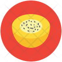 پیش‌نمایش فایل melon-50 از پک Fruits And Vegetables 