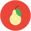 پیش‌نمایش فایل pear-279 از پک Fruits And Vegetables 