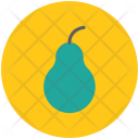پیش‌نمایش فایل pear-280 از پک Fruits And Vegetables 
