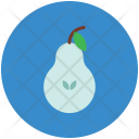 پیش‌نمایش فایل pear-281 از پک Fruits And Vegetables 