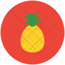 پیش‌نمایش فایل pineapple-164 از پک Fruits And Vegetables 
