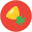 پیش‌نمایش فایل pineapple-165 از پک Fruits And Vegetables 