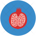 پیش‌نمایش فایل pomegranate-79 از پک Fruits And Vegetables 