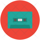 پیش‌نمایش فایل audio-cassette-10 از پک Electronics  
