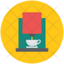 پیش‌نمایش فایل coffee-maker-102 از پک Electronics  