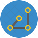 پیش‌نمایش فایل connection-373 از پک Electronics  