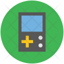 پیش‌نمایش فایل digital-device از پک Electronics  
