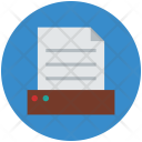 پیش‌نمایش فایل document-1846 از پک Electronics  