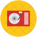 پیش‌نمایش فایل hard-disk-95 از پک Electronics  