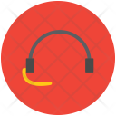 پیش‌نمایش فایل headphone-561 از پک Electronics  