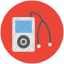 پیش‌نمایش فایل ipod-device-1 از پک Electronics  