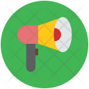 پیش‌نمایش فایل megaphone-587 از پک Electronics  