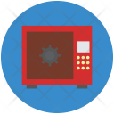 پیش‌نمایش فایل oven-246 از پک Electronics  