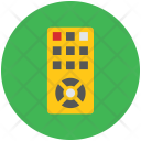 پیش‌نمایش فایل remote-307 از پک Electronics  