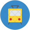 پیش‌نمایش فایل train-492 از پک Electronics  