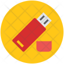 پیش‌نمایش فایل usb-953 از پک Electronics  
