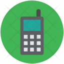 پیش‌نمایش فایل walkies-talkie-24 از پک Electronics  