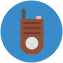 پیش‌نمایش فایل walkies-talkie-25 از پک Electronics  