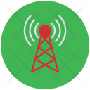پیش‌نمایش فایل antenna-273 از پک Electronics  