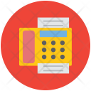 پیش‌نمایش فایل bill-machine از پک Electronics  