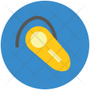 پیش‌نمایش فایل bluetooth-device-7 از پک Electronics  