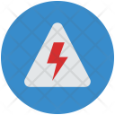 پیش‌نمایش فایل bolt-128 از پک Electronics  
