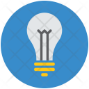 پیش‌نمایش فایل bulb-1238 از پک Electronics  