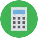 پیش‌نمایش فایل calculator-1416 از پک Electronics  